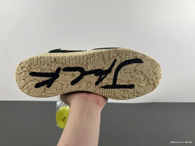 Rep Scott Jordan Jack x FZ8117-102 Jumpman Travis TR 0720